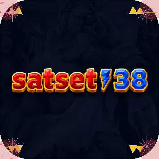 satset138 — mitra unggulan