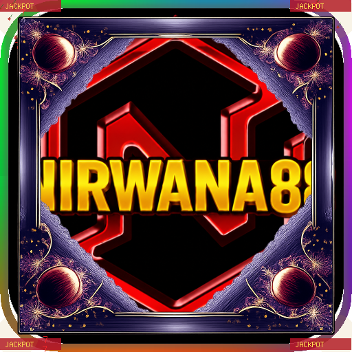 nirwana88 — galeri pratinjau Resmi APK